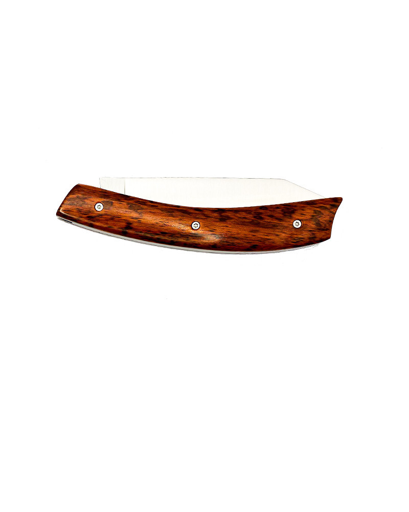 Bois  | Tokou Coutelier