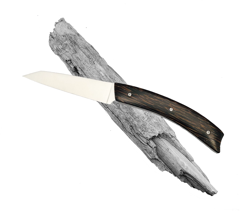 Tokou Bois